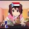 𐩱𐩺𐩴𐩥𐩬 ^الجنوب العربي's profile picture