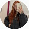 Profilbild von Adriana