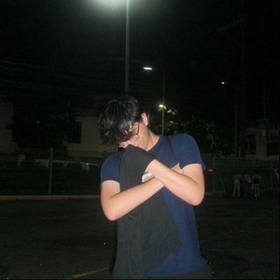jay's profile picture