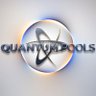 Quantum Pools profil fotoğrafı