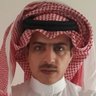 عبدالرحمن profil fotoğrafı