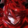 motafu's profile picture