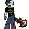 heartxxقلب's profile picture