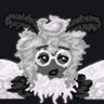 Kero's profile picture