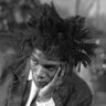 Jiggy's profile picture
