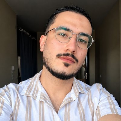 Khalidelsaied74's profile picture