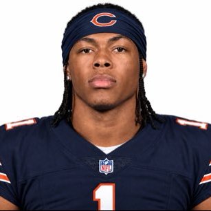 dave's profile picture
