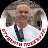 Profilbild von Nemanja Nastic