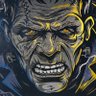 Nenvarkuzuum's profile picture