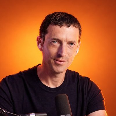 mightyking's profile picture
