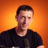 Stav Zilbershtein profil fotoğrafı