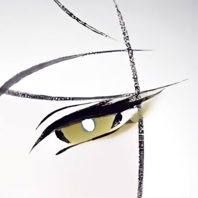 zibaible's profile picture