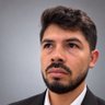 Alexsandro Santos 的头像