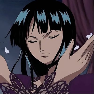 Iau 🪷's profile picture
