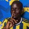Фото профиля Captain-Fener