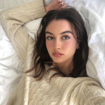 jashihihi's profile picture