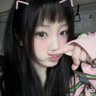 Profilbild von k