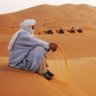 Фото профиля Osama