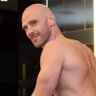 joony profil fotoğrafı