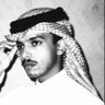 فهـدّ's profile picture