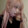 ׁ ׅ isi ! ﹒ 🥕♡ profil fotoğrafı