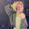 Just JungJi ⟭⟬⁷ 的头像