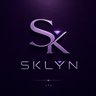 SKLYN's profile picture