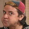 Kiko1's profile picture