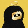 Xcell 𓅓 的头像