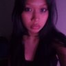 odljam's profile picture