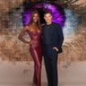 Фото профиля #BBUK