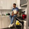 Profilbild von Lil Jay