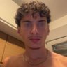 Dany ⵣ🇩🇿's profile picture
