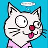 Scratch 的头像
