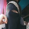 دينا المنقبه 的头像