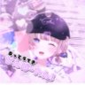 ゆうや🐧⚡️🥕📜🌩️ profil fotoğrafı