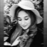 إسوِرة🖤 的头像