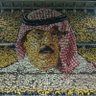 عالمي 💙💛, روح السعودية 的头像