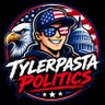 Фото профиля Tylerpasta politics