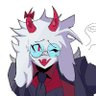 Methoru's profile picture
