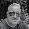 Profilbild von Scottie_G