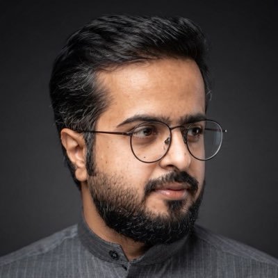 alajmi5115's profile picture
