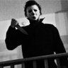 Brian moser's profile picture