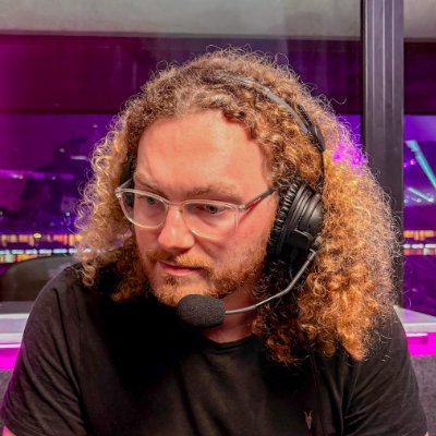 tclxo's profile picture