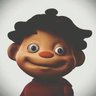 jollofries 🇳🇬 profil fotoğrafı