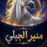 Profilbild von Moneerالجبلي