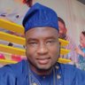 Olagunju Mayowa profil fotoğrafı