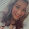 Emily ⋆˚ ꫂ ၴႅၴ ˚⋆ 的头像