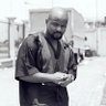 Sahmuel📸's profile picture