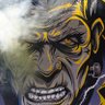 Fenerkenstein's profile picture